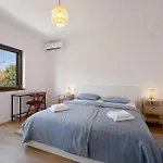 Lovely In With Wifi Apartment *