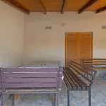 Lovely In With Wifi * Brodarica (Sibenik-Knin)