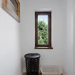 Lovely In With Wifi Apartment