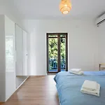 Lovely In With Wifi Brodarica (Sibenik-Knin)
