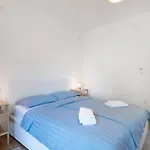 Lovely In With Wifi Apartment