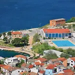 Lovely In With Wifi Apartment *