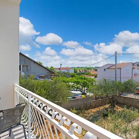 Lovely In With Wifi Apartamento *