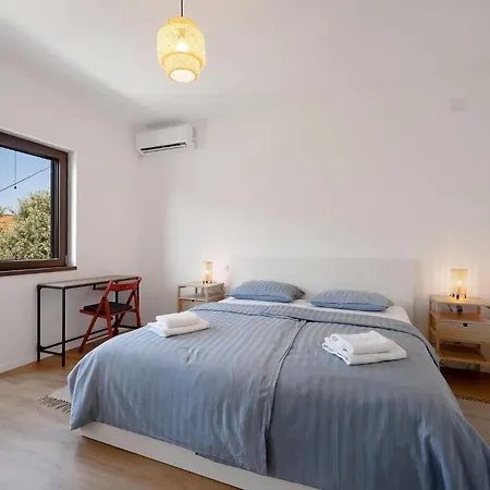 Lovely In With Wifi Apartamento *