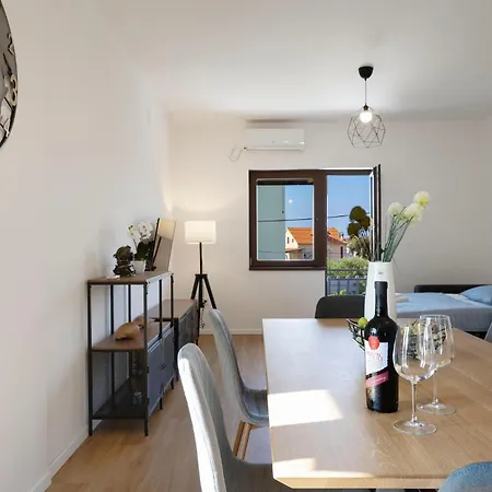 Lovely In With Wifi *