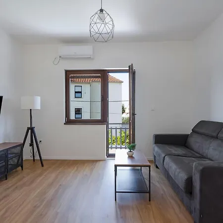 Lovely In With Wifi *