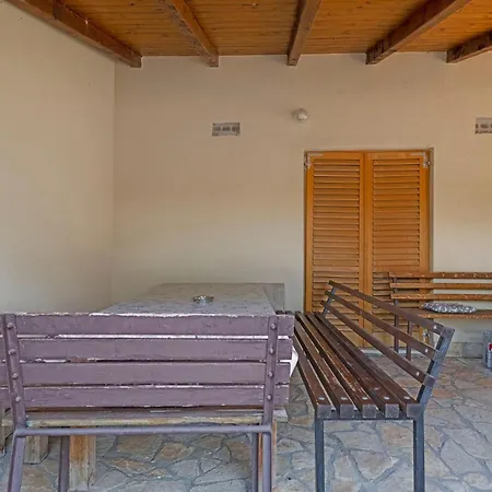 Lovely In With Wifi * Brodarica (Sibenik-Knin)