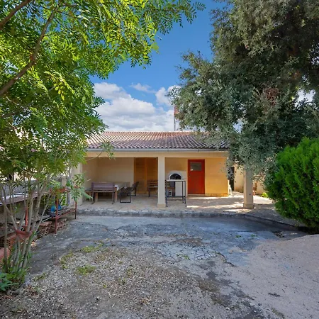 Lovely In With Wifi *