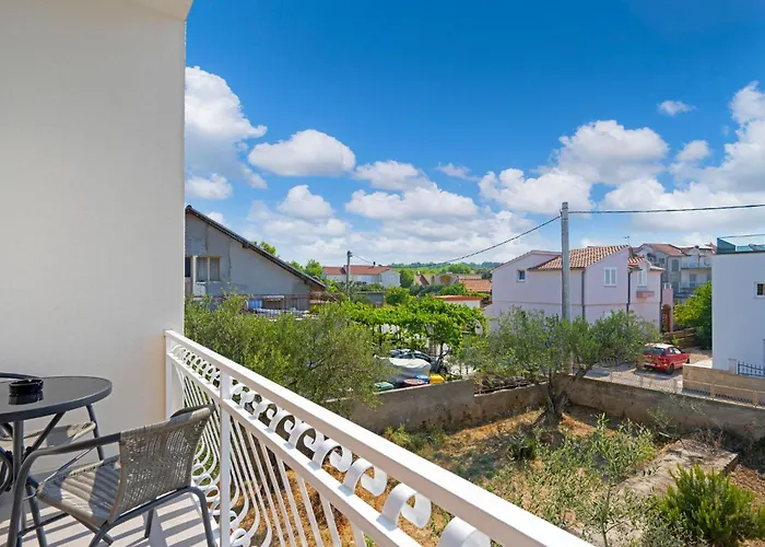 Lovely In With Wifi Apartment *