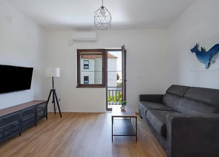 Lovely In With Wifi *