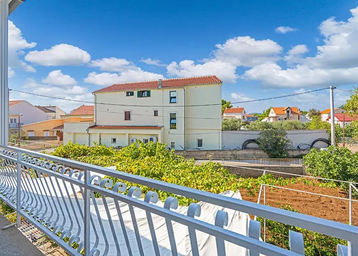 Lovely In With Wifi Apartment