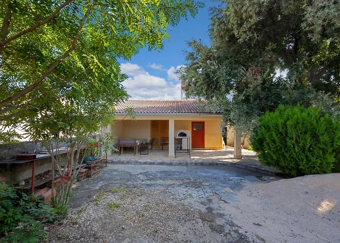 Lovely In With Wifi *